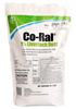 Co-Ral Livestock Dust (2 Lbs)