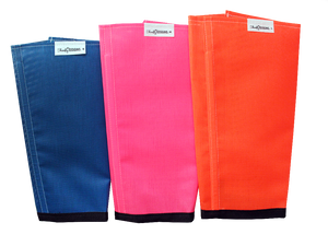 SHOOFLY HORSE LEGGINS
