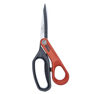 Crescent Wiss 8-1/2" Stainless Steel All Purpose Tradesman Shears