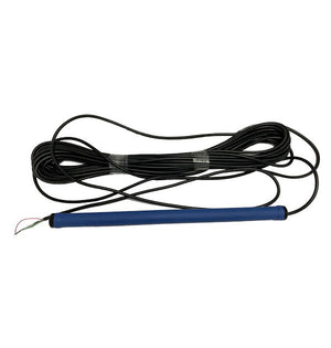Ghost Controls Wired Vehicle Sensor with 55 ft. Cable - AXXV