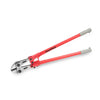 Great Neck Saw Manufacturing Bolt Cutter (30 Inch)
