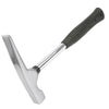 Great Neck Saw Manufacturing 20 Oz. Professional Brick Hammer