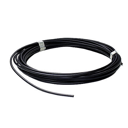 Zareba® 50 Foot 12 1/2 Gauge Underground Cable