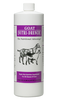 Nutri-Drench Goat & Sheep Nutrition Supplement 16 oz