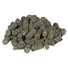 Woodstream Victor® Mole & Gopher Poison Peanuts
