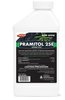 Martin's Pramitol® 25E