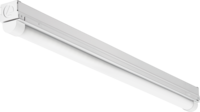Lithonia Lighting Contractor Select MNSL LED Striplight