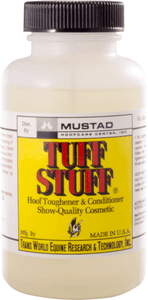Mustad Tuff Stuff
