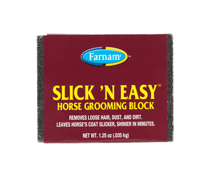 Farnam Slick 'N Easy™