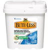 Absorbine Bute-Less® Comfort & Recovery Support Pellets