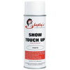 Shapley's Show Touch Up Color Enhancer