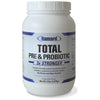 RAMARD TOTAL PRE & PROBIOTICS JAR