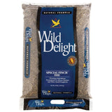 WILD DELIGHT SPECIAL FINCH FOOD