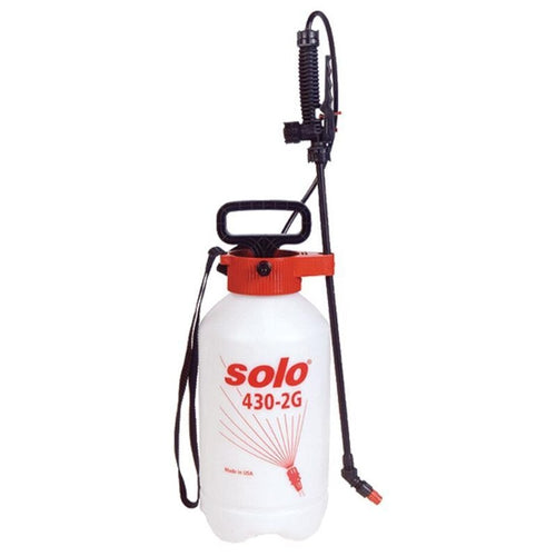 SOLO FARM & LANDSCAPE HANDHELD SPRAYER