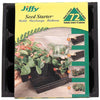 Jiffy Seed Starter Refill Cells