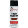Shapley's Show Touch Up Color Enhancer