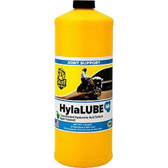 SELECT THE BEST HYLALUBE CONCENTRATE