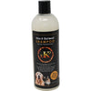 E3 K9 ALOE & OATMEAL SHAMPOO W/OAT AVENATHRAMIDES