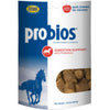PROBIOS DIGESTION SUPPORT HORSE SOFT CHEWS